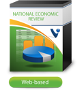 National Economic Review