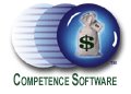 Financial Competence