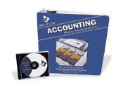 Bizmanualz Accounting Policies, Procedures and Forms