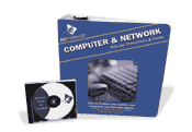 Computer & Network Policies, Procedures and Forms
